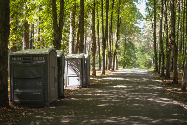  Thomasville, NC Portable Potty Rental Pros